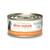 Almo Nature HQS Natural Chicken with Pumpkin 2.47oz
