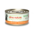 Almo Nature Natural Mousse Chicken Recipe with Pumpkin in gravy  2.47oz