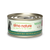Almo Nature Natural Mousse Tuna Recipe with Sweet Potatoes in gravy 2.47oz