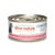 Almo Nature Complete Salmon with Apple in gravy 2.47oz