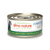 Almo Nature Complete Chicken with Turkey in gravy 2.47oz