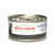 Almo Nature Complete Mackerel with Pumpkin in gravy 2.47oz