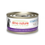 Almo Nature Complete Tuna with Oceanfish and Pumpkin in gravy 2.47oz