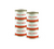 Almo Nature Functional Digestive Support Chicken w/Pumpkin gravy 6pk 1.76oz cans