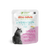 Almo Nature Hydration Help Salmon in Broth 1.76oz