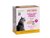 Almo Nature Functional Skin & Coat Chicken Fillet in gravy 6pk of 1.76oz cans