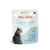 Almo Nature Hydration Help Goat Milk 1.76oz