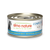 Almo Nature Complete Tuna with Pumpkin in gravy  2.47oz