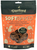 Darford Soft Baked Massively Meaty Beef 10oz