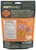 Darford Soft Baked Massively Meaty Beef 10oz