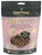 Darford Soft Baked Deliciously Ducky 10oz