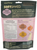 Darford Soft Baked Deliciously Ducky 10oz