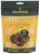 Darford Soft Baked Super Cheesy 10oz