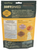 Darford Soft Baked Super Cheesy 10oz