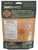 Darford Soft Baked Peanut Buttery 10oz