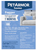 PetArmor Home Fogger 3pk