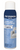 PetArmor Home and Carpet Spray 16oz