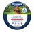 PetArmor Extend Flea and Tick Collar Large Dog