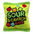 Huxley and Kent Cat Sour Scratch Kats
