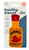 Huxley and Kent Cat Hairball Cinnamon Whisky