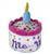 Huxley and Kent Cat Mewow Cake