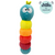 Huxley and Kent Dog Fetchies Caterpillar Small