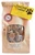 Good Dog! Cookies Button Chicken Dog Treat 12oz