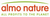 Almo Nature Classic Complete Mix Case 2.47oz