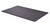Midwest 48" Cushioned Crate Mat