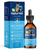 NaturVet Quiet Moment with Melatonin Liquid Drops Dog/Cat 2oz
