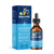 NaturVet Quiet Moment with Melatonin Liquid Drops Dog/Cat 2oz