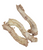 Momentum Carnivore Nutrition Duck Neck Chew