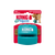 Kong Rewards Roll Upz Ball Md