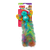 Kong Wubba Butterfly Cat Toy