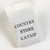 Dr Daniels Country Store Catnip - Single Pegged Item