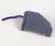 Dr Daniels Catnip Mouse- 100ct Tub