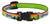 Lupine Collar 1/2in High Country 8-12
