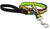 Lupine Leash 3/4in High Country 6ft
