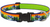 Lupine Collar 1in High Country 12-20
