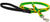 Lupine Leash 1/2in Sunflowers 6ft
