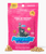 Giddy Kitty Purrsuits Cat Treats, 3 oz