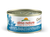 Almo Nature Classic Complete Mackerel with Pumpkin in gravy 2.47oz