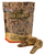 Duck Country Dehydrated Duck Heads for Dogs 10pk