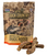 Duck Country Dehydrated Duck Necks for Dogs 12pk