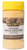 Duck Country Freeze Dried Duck Egg Topper For Dogs and Cats 3.5oz
