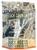 Duck Country Dehydrated Duck Necks for Dogs 2pk