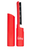 Lilly Pet Hair Clean-up Brush and Cap