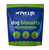 Pet Life Medium Assorted Biscuits 4#