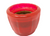Starmark Cookie Cup Jar Medium