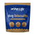Pet Life Biscuits W/ Peanut Butter & Molasses 4#